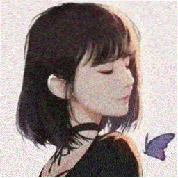 读者阿澈的留言头像 台灯与笔记本
